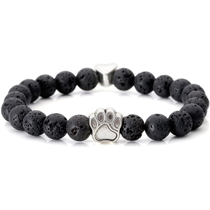 Doresa™ | Rainbow Bridge Memorial Bracelet