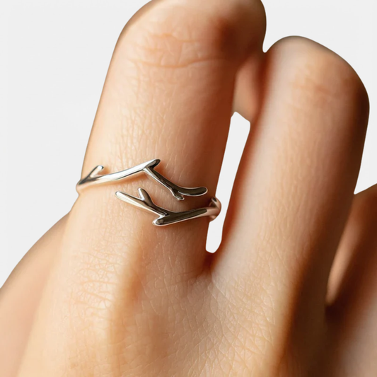 Anillo™ de resiliencia ajustable