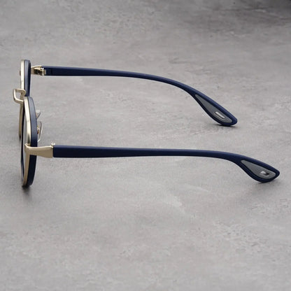 Gafas de sol Rift Cartlon