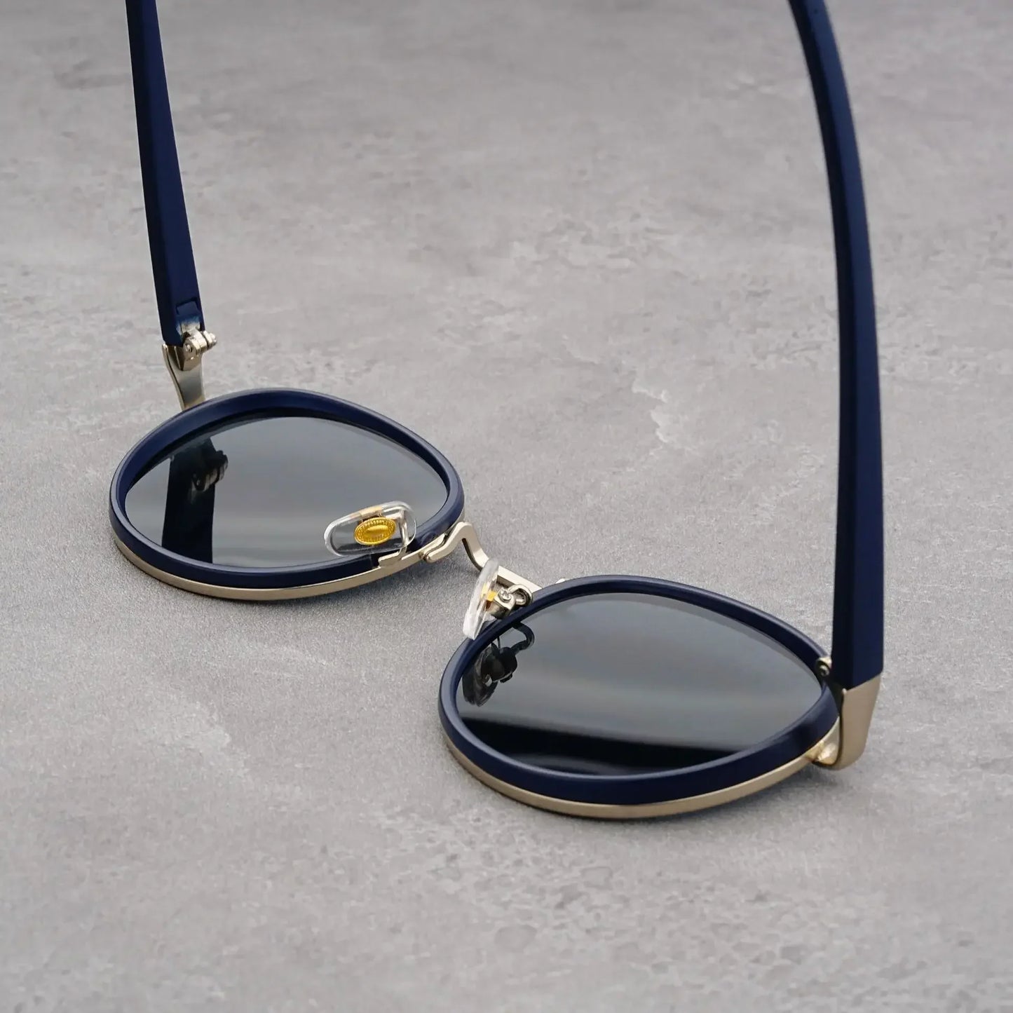 Gafas de sol Rift Cartlon