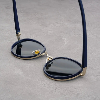 Gafas de sol Rift Cartlon