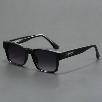 Men’s "Solara" Sunglasses (FREE Case Included)