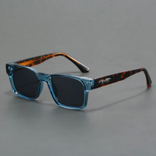 Gafas de sol "Solara" para hombre (estuche incluido) 