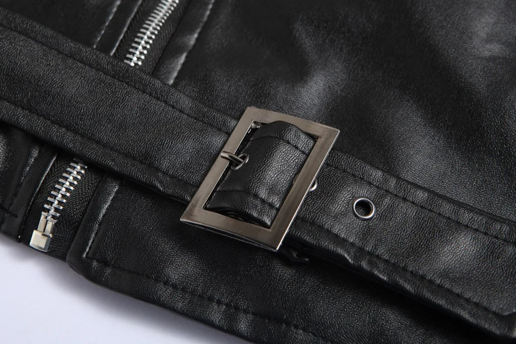 Héctor™ | Chaqueta bomber elegante