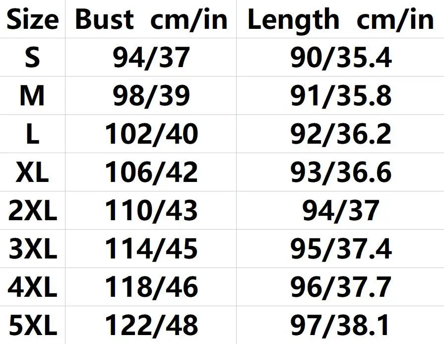 The Rodeo Denim Dress