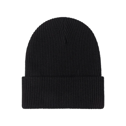 Unisex Beanie Hat