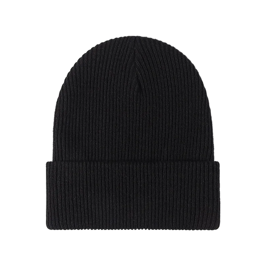Gorro unisex 