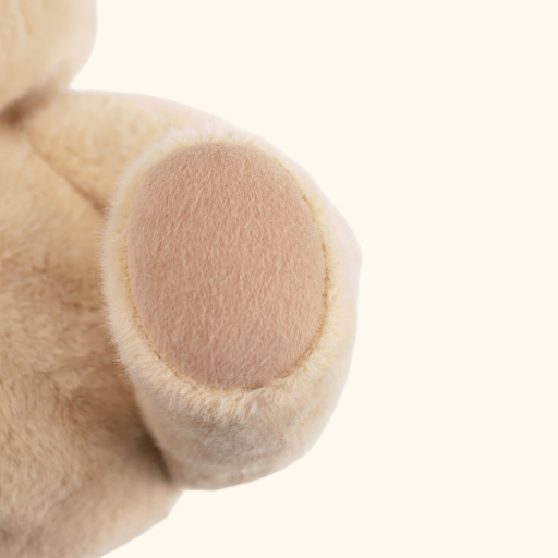 SnuggleSaur™ | Peluche Dinosaurio Súper Suave