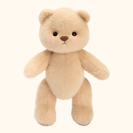 SnuggleSaur™ | Peluche Dinosaurio Súper Suave