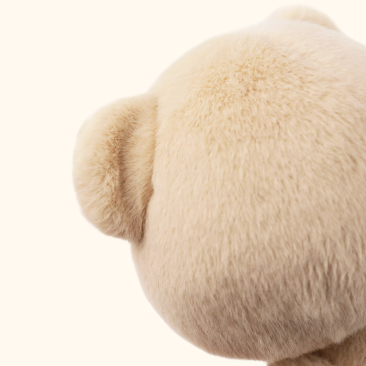 SnuggleSaur™ | Peluche Dinosaurio Súper Suave