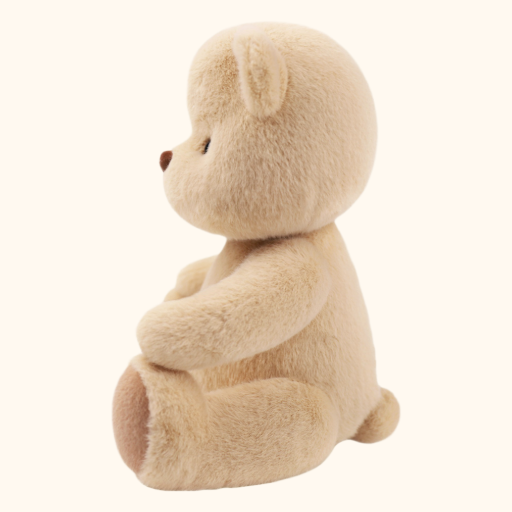 SnuggleSaur™ | Peluche Dinosaurio Súper Suave