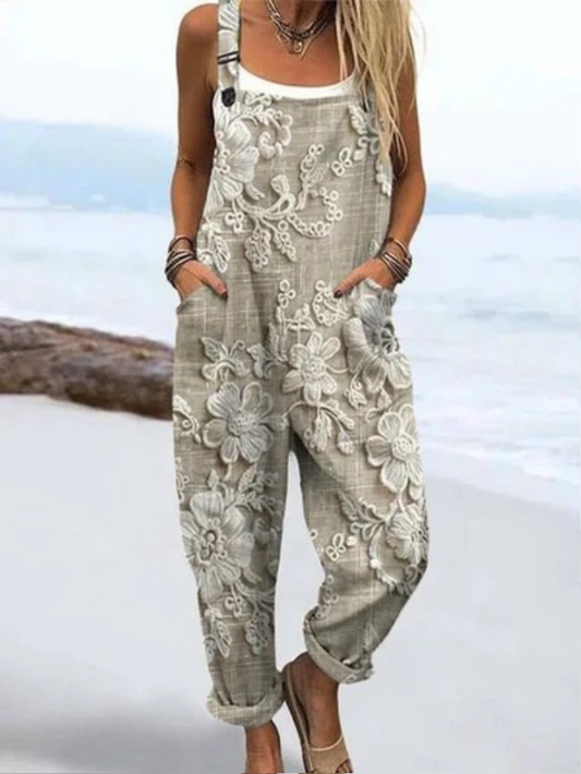 DAVI™ – CONJUNTO ARTÍSTICO