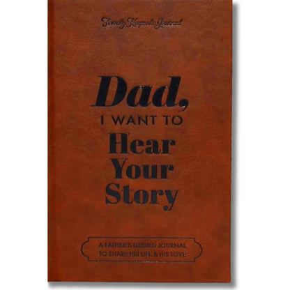 "Quiero escuchar tu historia" de That Zoua Books