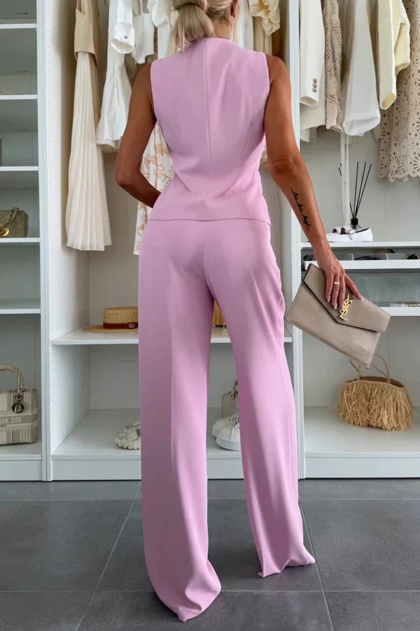 Lucile | Conjunto de conjunto