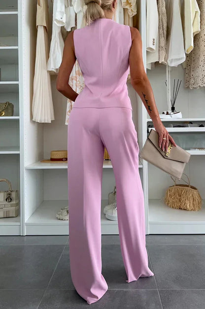 Lucile | Conjunto de conjunto