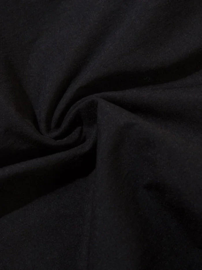 Pantalones de chándal holgados vintage 