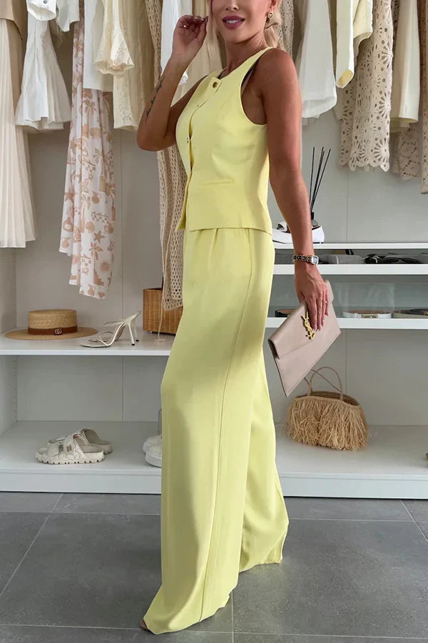 Lucile | Conjunto de conjunto