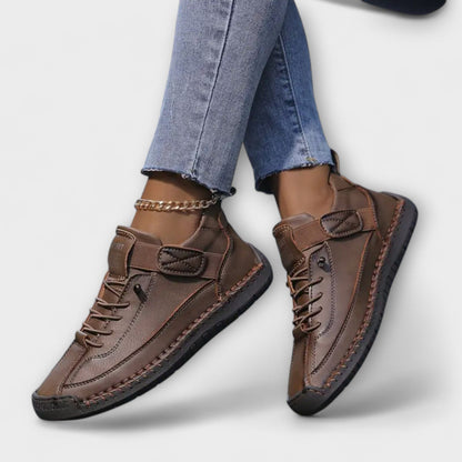 Harbor | Zapatillas deportivas atemporales para el día a día