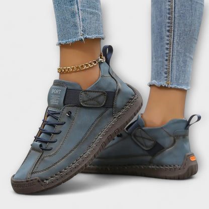 Harbor | Zapatillas deportivas atemporales para el día a día