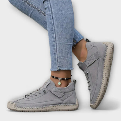 Harbor | Zapatillas deportivas atemporales para el día a día