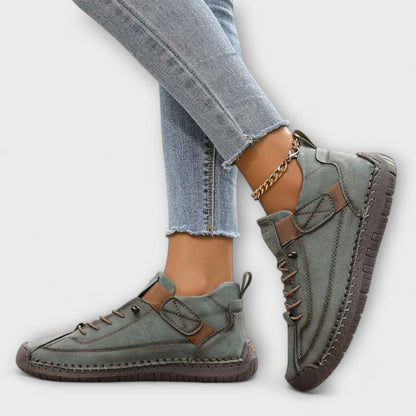 Harbor | Zapatillas deportivas atemporales para el día a día