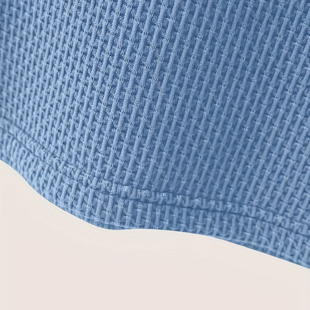 ROMERO | Oddychająca koszulka polo dla mężczyzn