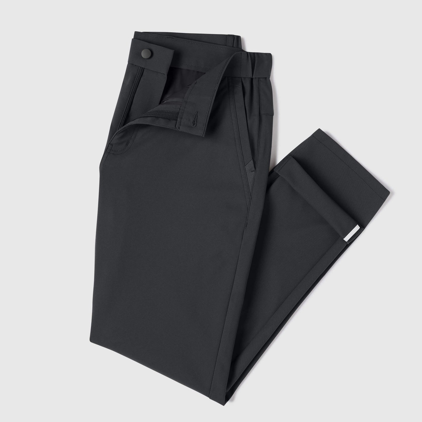 Pantalones elásticos MorphoFit™ 