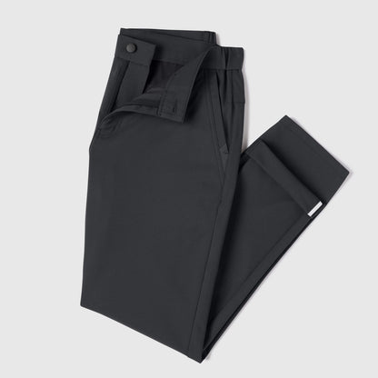 Pantalones elásticos MorphoFit™ 