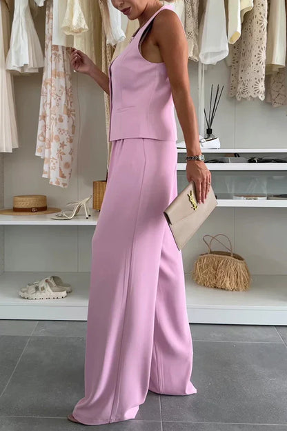 Lucile | Conjunto de conjunto