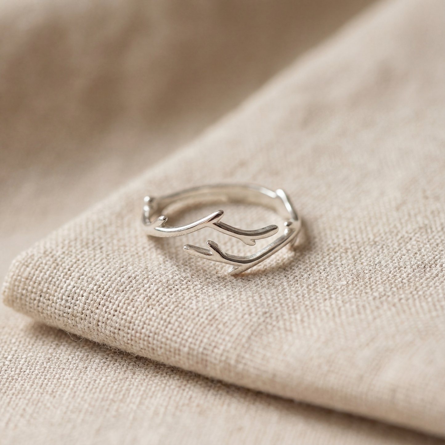 Anillo™ de resiliencia ajustable