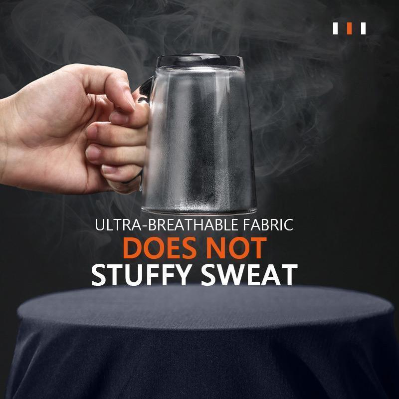 Pantalones StretchFit™ Essentials