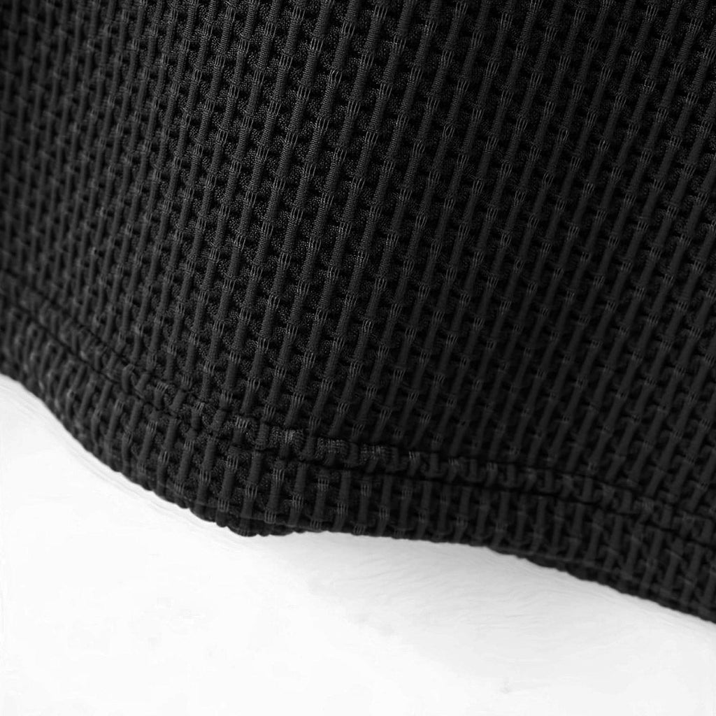 ROMERO | Oddychająca koszulka polo dla mężczyzn