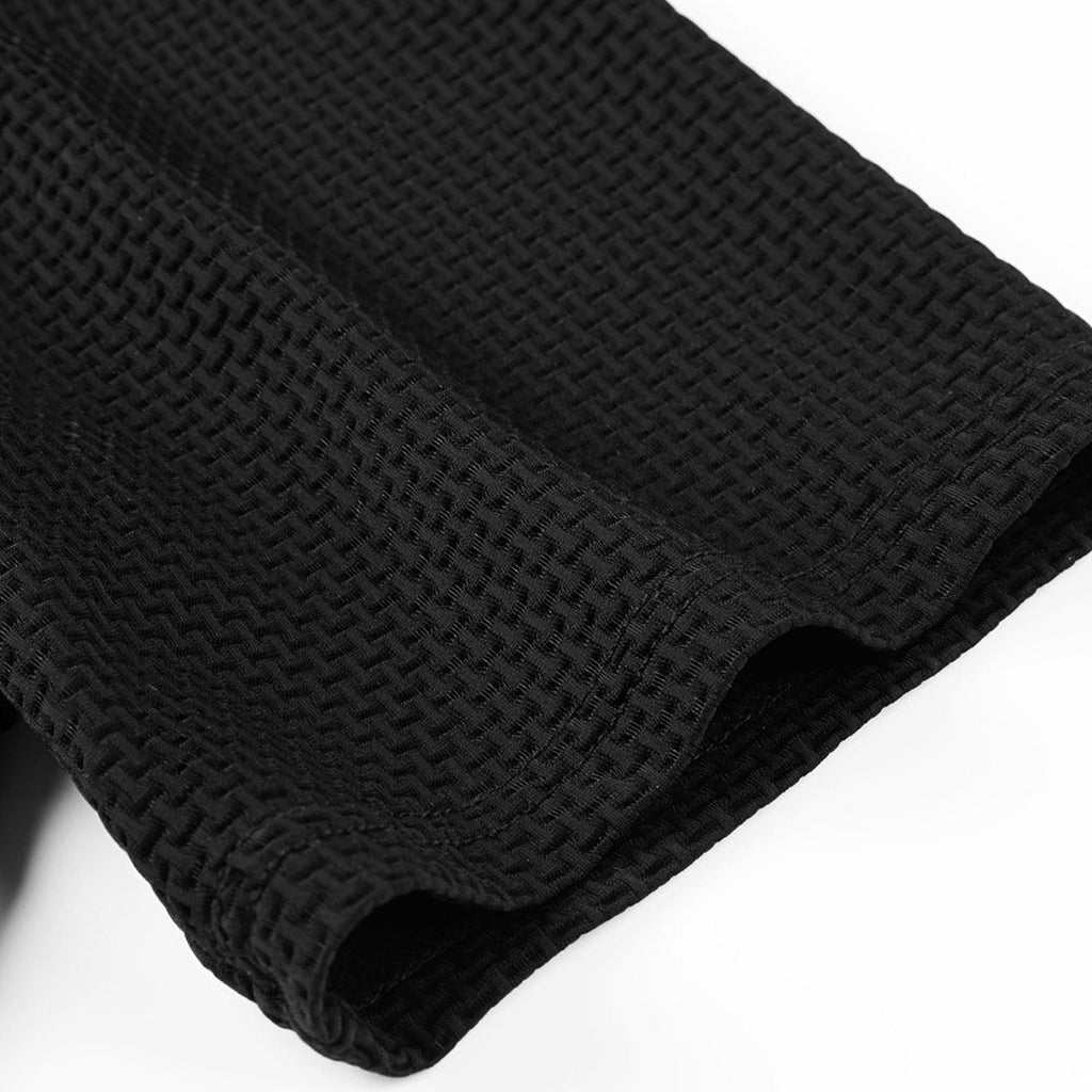 ROMERO | Oddychająca koszulka polo dla mężczyzn