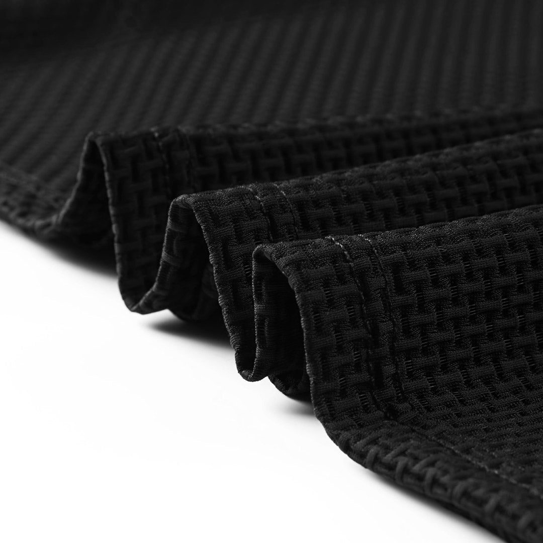 ROMERO | Oddychająca koszulka polo dla mężczyzn