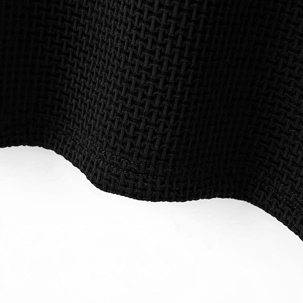 ROMERO | Oddychająca koszulka polo dla mężczyzn