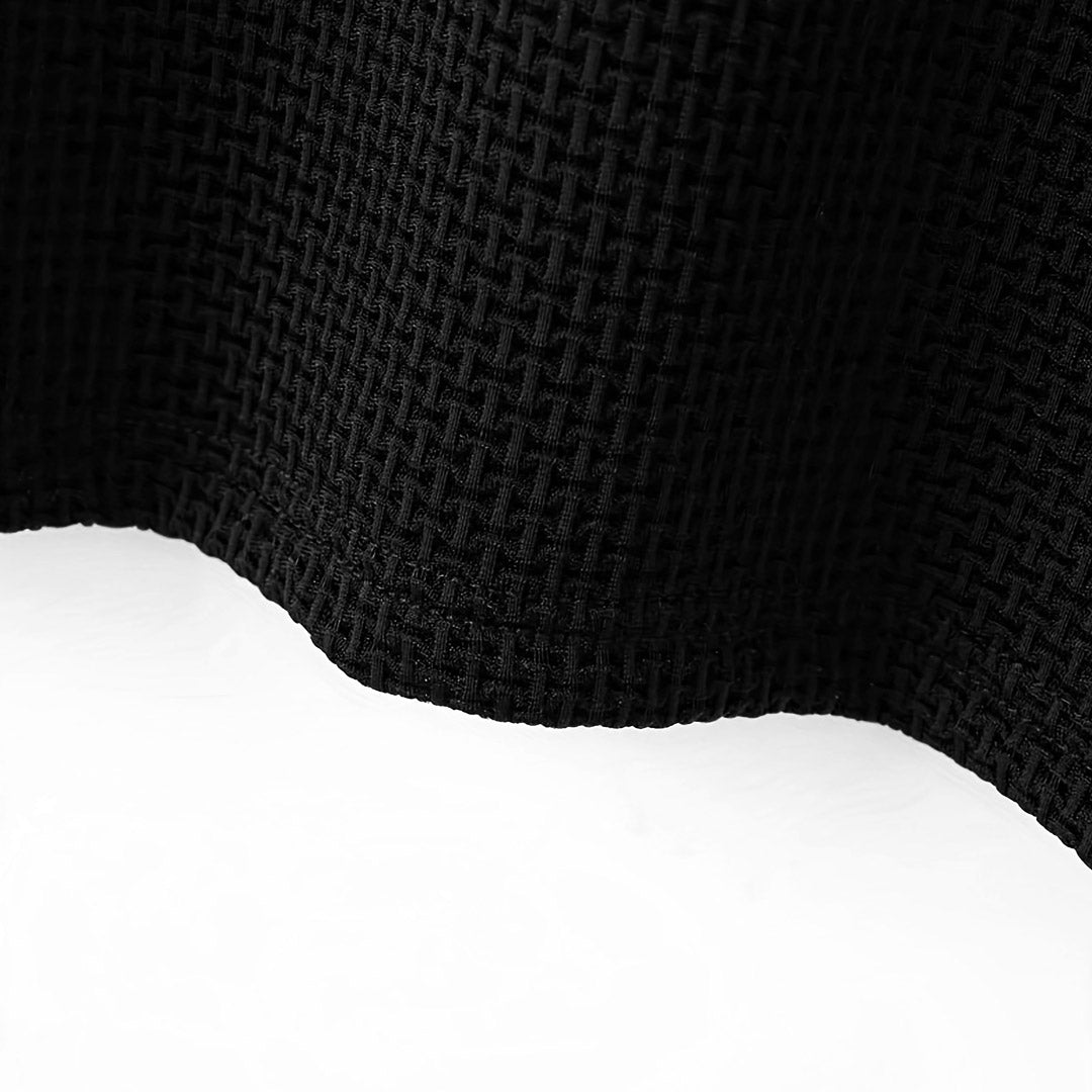 ROMERO | Oddychająca koszulka polo dla mężczyzn