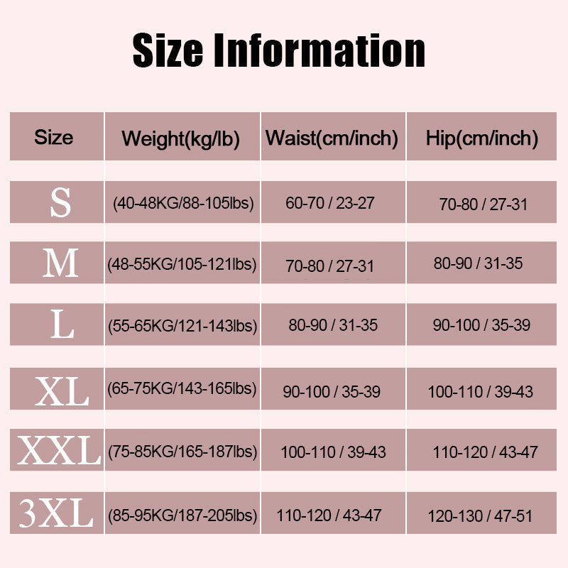Braguitas moldeadoras de cintura alta de seda helada sin costuras