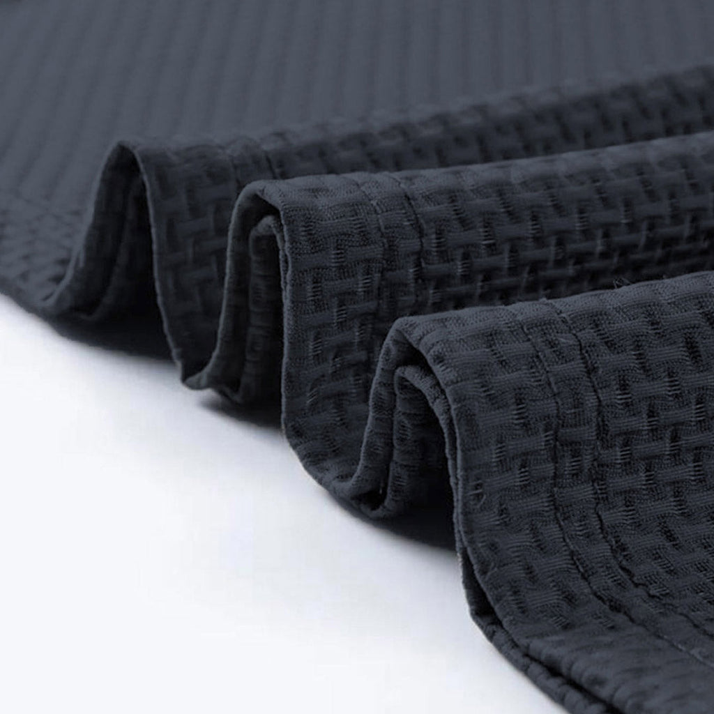 ROMERO | Oddychająca koszulka polo dla mężczyzn