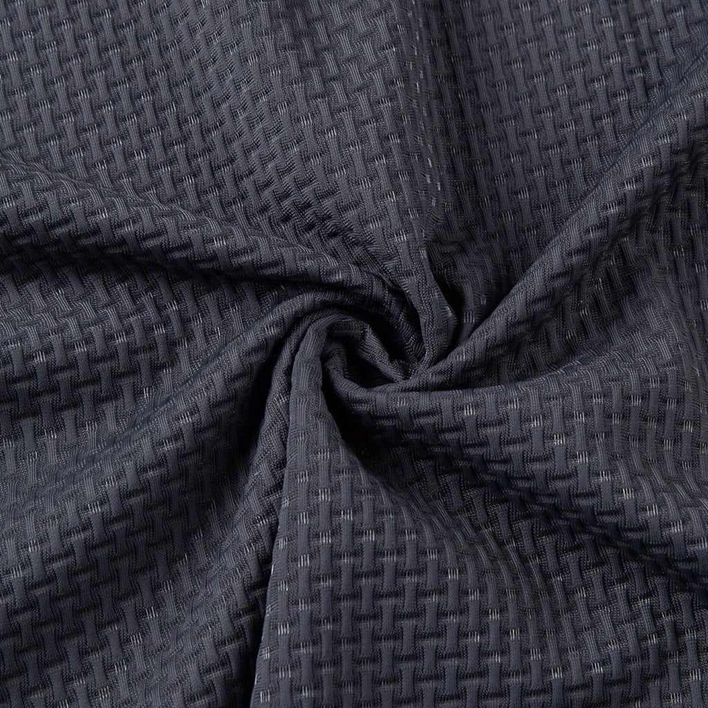 ROMERO | Oddychająca koszulka polo dla mężczyzn