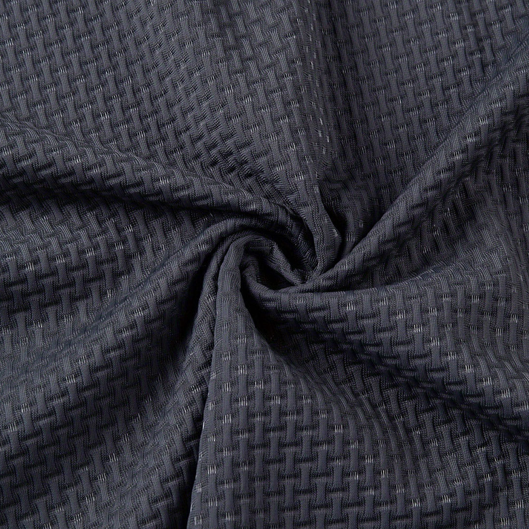 ROMERO | Oddychająca koszulka polo dla mężczyzn