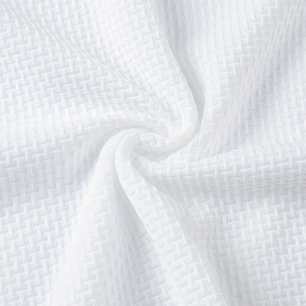 ROMERO | Oddychająca koszulka polo dla mężczyzn