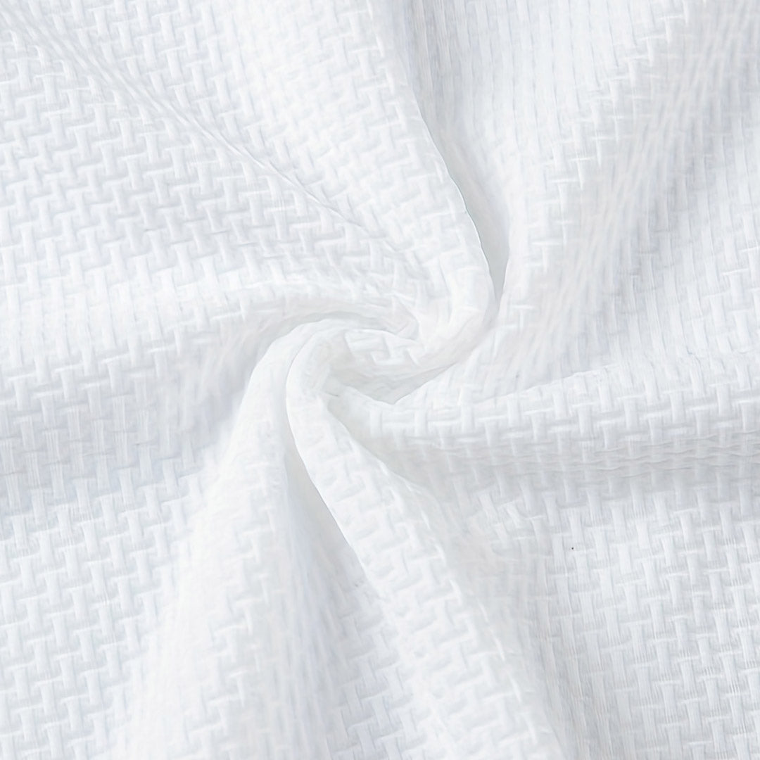 ROMERO | Oddychająca koszulka polo dla mężczyzn