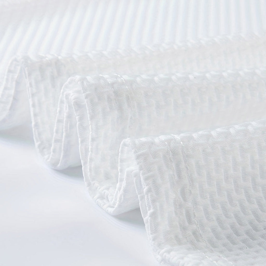 ROMERO | Oddychająca koszulka polo dla mężczyzn