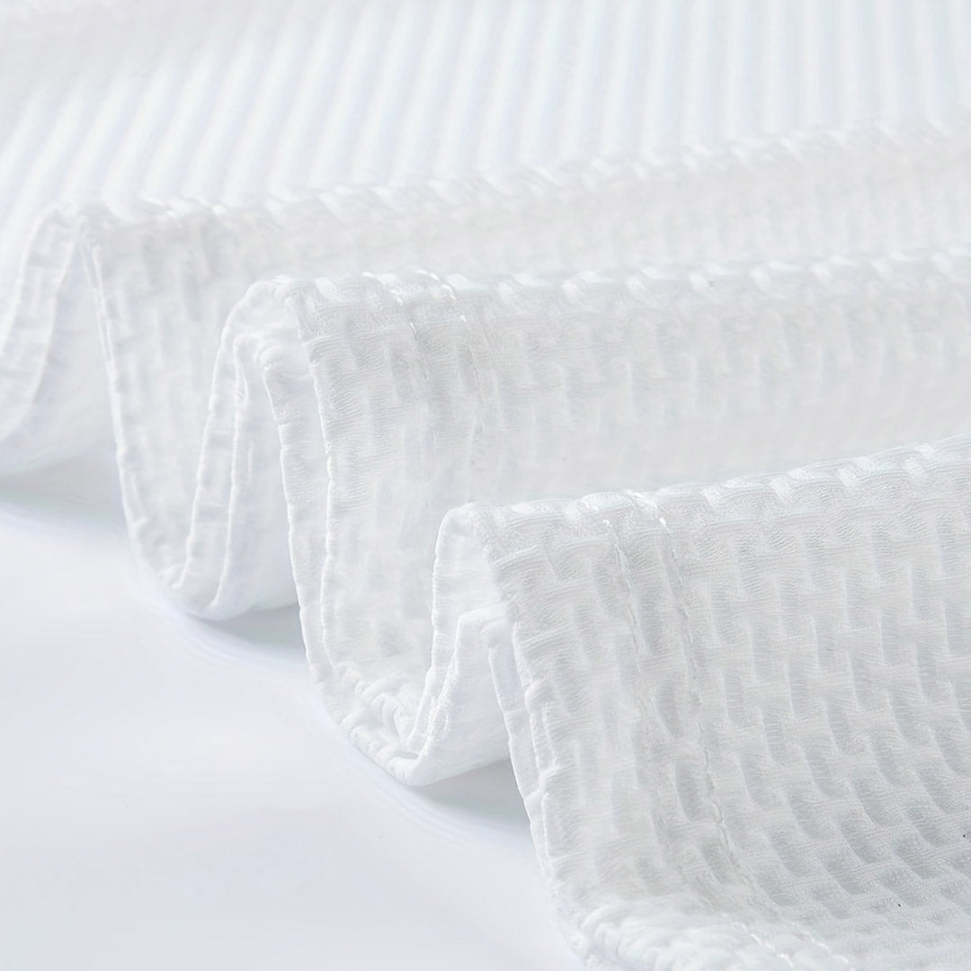 ROMERO | Oddychająca koszulka polo dla mężczyzn