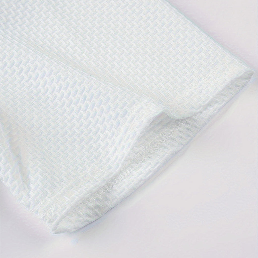 ROMERO | Oddychająca koszulka polo dla mężczyzn