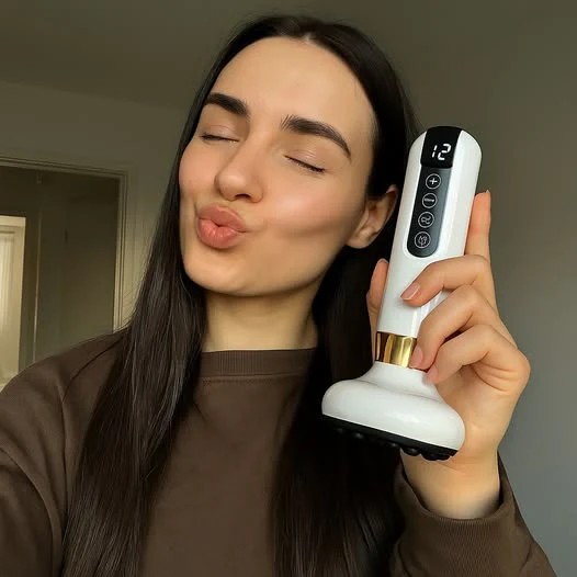 SculptEase – zabieg na cellulit 4 w 1