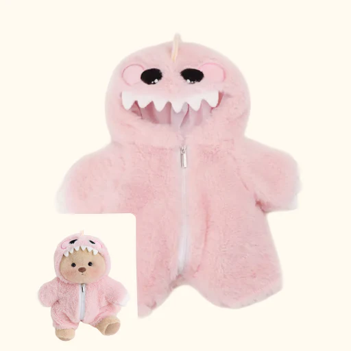 SnuggleSaur™ | Peluche Dinosaurio Súper Suave