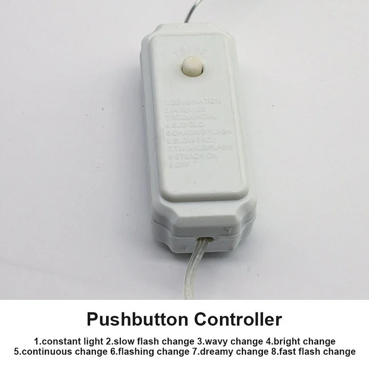 🎄🎁Christmas Hot Sale - Christmas Decorations