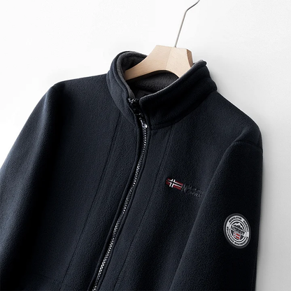 EVEREST | Men’s Thermal Comfort Jacket