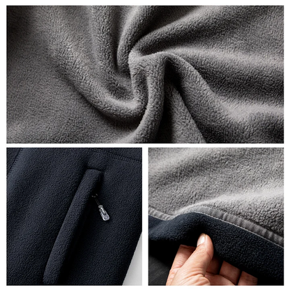 EVEREST | Men’s Thermal Comfort Jacket